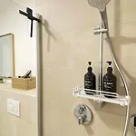 Am Flughafen, Glasfaser-internet, Waschmaschine Apartamento