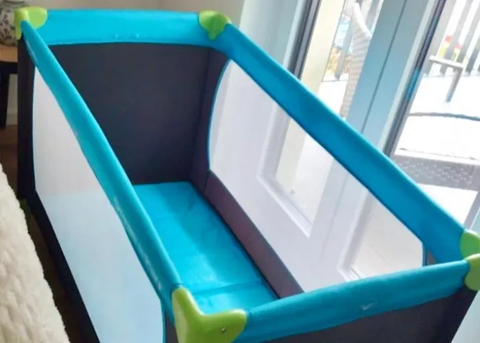 Am Flughafen, Glasfaser-internet, Waschmaschine